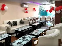 Hotel Tathagat - 3 ดาว