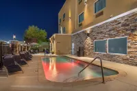 Best Western Plus Lake Jackson Inn  Suites Hotels in Lake Jackson