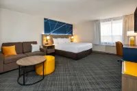 Comfort Inn & Suites Hotels in Barrie
