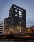 Hyatt Place Leeds Hotels near Harvey Nichols
