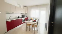 Esperia Apartment