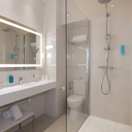 Hotel 66 Nice