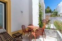 Limehome Evora Rua de Machede 61 Hôtels à : Evora