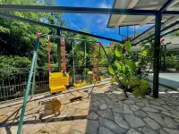 FOR-A Apartmani Hotels in 
