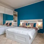 Sardinia RE - Emerald House