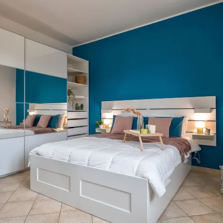 Sardinia RE - Emerald House Отели рядом со станцией Sassari