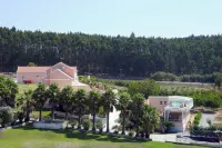 Quinta da Carlota - 3 stjerner