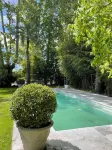 Casa Villa Julia Hotels in 