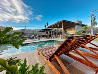 빌라스 파타초 바이 ER