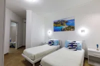 cagliari magica bellissimo & esclusivo appartamento Hotels in Sinnai