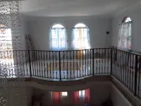 Comfort and Stylish Near Negril