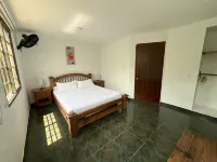 Hotel Chalet la Sofia by Majuva Hotels in Мурильо