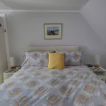 Crossing Cottage, Brora Hotels in Brora