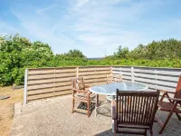 Energy-Efficient Retreat - by Traum Ferienwohnungen