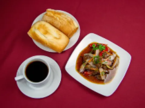 Yours Hotel Lifestyle Hoteles en Chiclayo