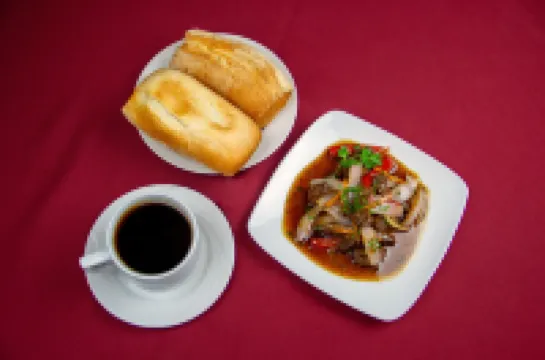 Yours Hotel Lifestyle Hotels in 