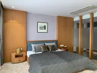 Alba Inn, Vijay Nagar