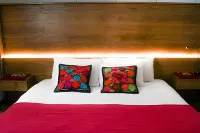 302 S Bay View Grand Residencial Ixtapa