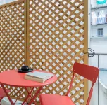 Wonderful Italy的銀杏屋