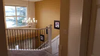 Tuscan Ridge Guesthouse Calgary West Hotels in Cochrane