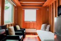 카스미 테라스 카스미가우라 Tegachuojido Park 주변 호텔