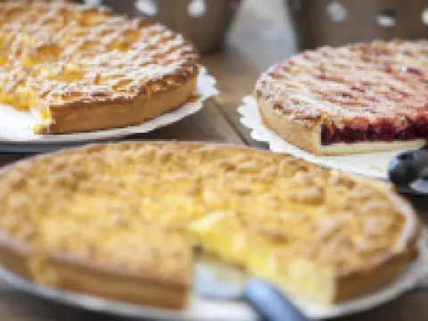 Hotel Room Hotels in Arcen