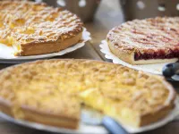 Hotel Room Hotels in Venray