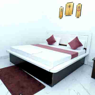 Virat Home Stay Rooms