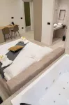 Napolitano Rooms - Pompei - Villas
