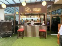 Hotel Lakeview Hotels in Chhatarpur