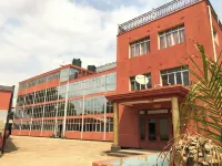 Western Region Hotel