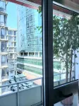 Grand Lagar Hotel