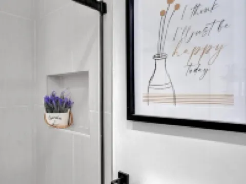 Charming Miami Getaway Near Beaches & Attractions Hotels in Hallandale Beach