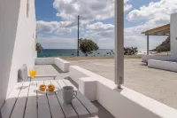 Aqua Bay Agia Kyriaki