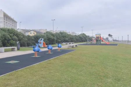 Sun Sea and City Отели в г. Каниделу