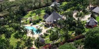 Sunset Villa Diani