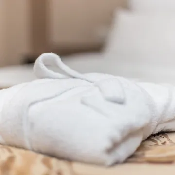 Best Western Plus Atakent Park Hotel