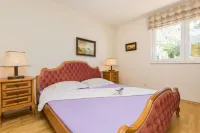 Apartments Luxury View