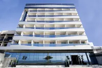 Royal Atlântica Macaé Hotel Hotels near Carvalho Educational Center