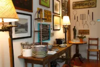 Inn at Pine Plains Hotels in Salisbury