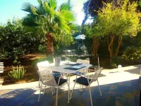 Zio Michele Valderice - Sicilian Country Villa - pet friendly