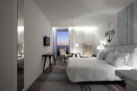 Macarico Beach Hotel Hotels in Mira