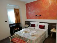 Accommodation Verona - City Centre Hotels in Verona