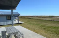 Farmer's Guest House - Mountain View