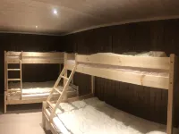 Skei Apartments Hotels in Gausdal