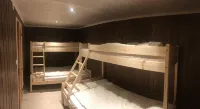 Skei Apartments