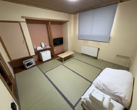 天然温泉ホテル鳳乃舞音更 音更町のホテル