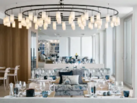 아드리아나 흐바르 스파 호텔 흐바르 호텔