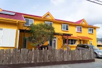 Lodge Mondo Hotels in Nishiizu