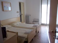 Hotel Italia Hotels in Senigallia